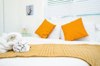 5 Minute Walk To Downtown Wynwood - Miami - 1