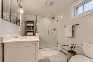 Guest Suite At Hilltop And Cherry Creek Near to Museums - 6