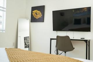 Wynwood Residences Complex for Large Groups - Miami - 3