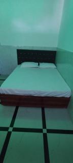 Hotel samriddhi palace - Gonda - 4
