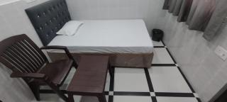 Hotel samriddhi palace - Gonda - 3