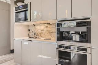Luxury Mtn Home With A Sauna And Speakeasy Near To Red Rocks - 2