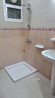 AL Bokhari Building 234 - Muscat - 5