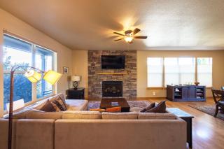 Redtail 30 day minimum - 7