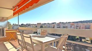 Le Maxime - Sainte-Maxime - 6