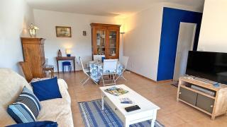 Le Maxime - Sainte-Maxime - 4