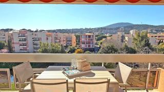 Le Maxime - Sainte-Maxime - 8