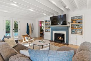 The Boise Beach Cottage - Boise - 5
