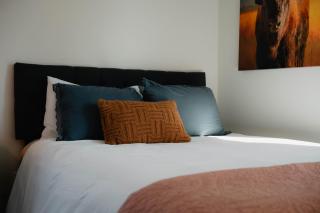 Elk Rim by Rather Be Properties - Pine - 3