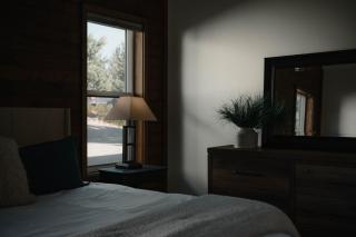 ARCHIVE Elk Rim by Rather Be Properties - 2