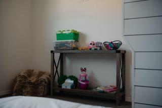 Elk Rim by Rather Be Properties - Pine - 1