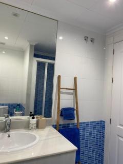 L'Almenara, comme une maison - 3