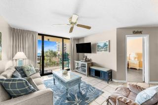 Summerhouse Unit 308B - Panama City Beach - 8