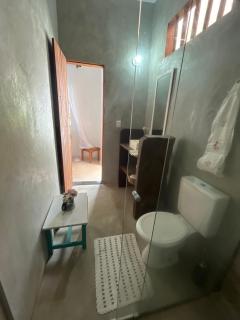 Alexa75 - Porto Seguro - 7