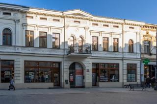 MYE Apartments - Piotrkowska 44 - Łódź - 7