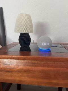 Alexa75 - Porto Seguro - 9