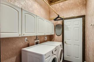 Cabin With Mtn Views Near Golden Gate Canyon And Skiing And Hiking - Black Hawk - 9