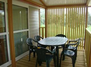 Chalet 4 étoiles - Piscine - ccb0e0b - Espelette - 8