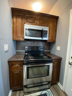 317) Extended Stay - Hampton - 9