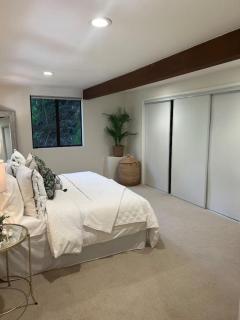 Redwood Treehouse Retreat Near Muir Woods - Mill Valley - 7