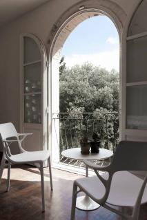Inserrata Villa Lifestyle in Tuscany - San Miniato - 6