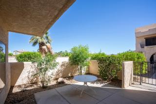 Great Townhome on the Island Launch your boat in minutes - Lake Havasu City - 5
