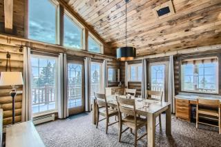 Cabin With Mtn Views Near Golden Gate Canyon And Skiing And Hiking - Black Hawk - 6
