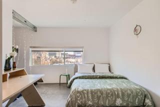 New Hip Loft Near RiNo Taxi District With A Pool - 0