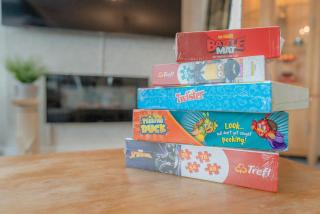 Southport Rabbit Retreat - 8