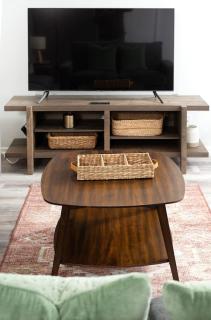 Lone Star Casita - 3