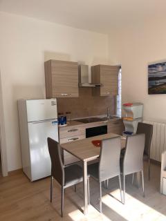 Riva Lago Residence - 2