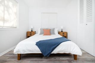 Lone Star Casita - 1