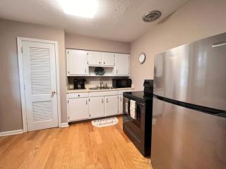 318) Extended Stay - Newport News - 8