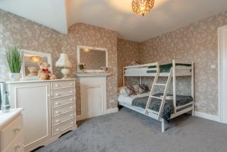 Southport Rabbit Retreat - 7