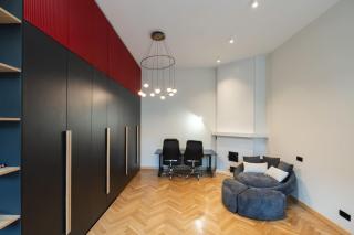 Heritage Haven - Vintage charm and modern style - Tbilisi - 5