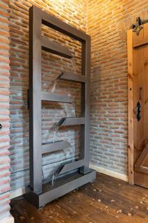 Heritage Haven - Vintage charm and modern style - Tbilisi - 3