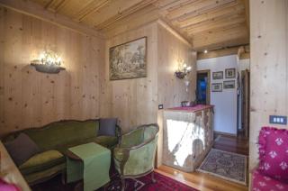 Villa Lucente - Alvera - 5