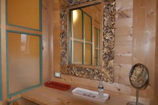 Villa 5 Torri - Cortina dʼAmpezzo - 9