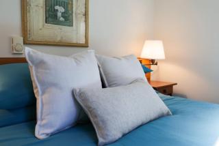 Family Friendly Cabin With A Firepit And A Hot Tub In Heart of Poconos - 3