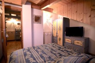 Cozy attic in the center of San Vito - 8
