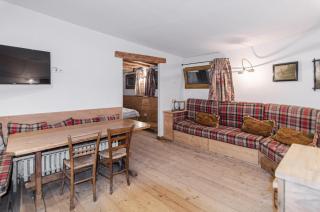 Charming Studio - Chiave - 8