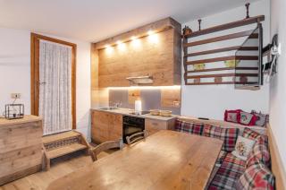 Charming Studio - 6