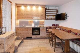 Charming Studio - Chiave - 5