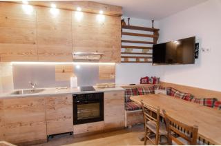 Charming Studio - Chiave - 4