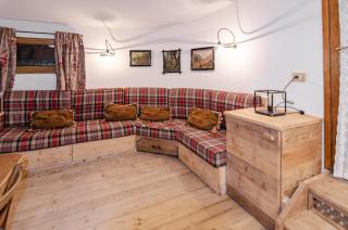 Charming Studio - Chiave - 3