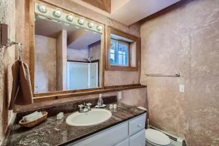 Cabin With Mtn Views Near Golden Gate Canyon And Skiing And Hiking - Black Hawk - 3