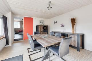 Maison pour 5 personnes à 950 m de la plage - Trévou-Tréguignec - 9