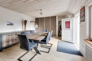 Maison pour 5 personnes à 950 m de la plage - Trévou-Tréguignec - 4