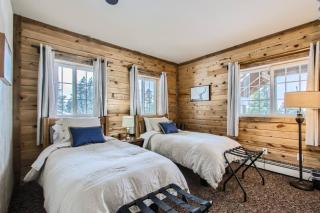 Cabin With Mtn Views Near Golden Gate Canyon And Skiing And Hiking - 1