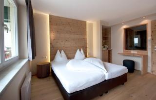 POP-UP LIVING Zell am See - Zell am See - 5